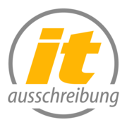 (c) It-ausschreibung.de