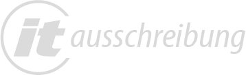 IT-Ausschreibung