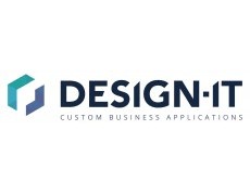 .design-it GmbH