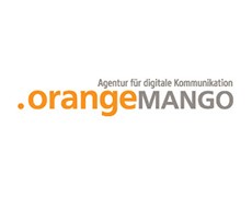 .orangeMANGO GmbH