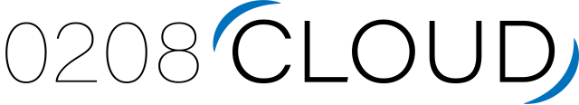 0208cloud DK UG (haftungsbeschränkt)