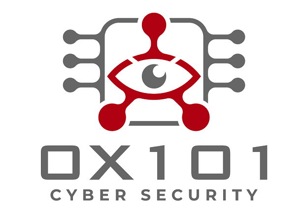 0x101 Cyber Security