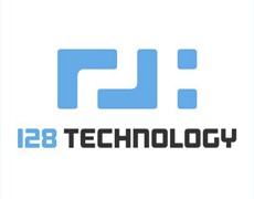 128 Technology GmbH