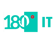 180° IT GmbH
