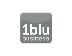 1blu business