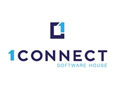 1connect Software House