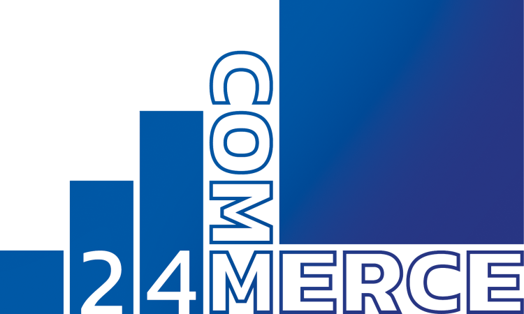 24Commerce GmbH