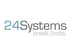 24Systems GmbH