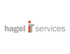 24x7 hagel IT-Services GmbH