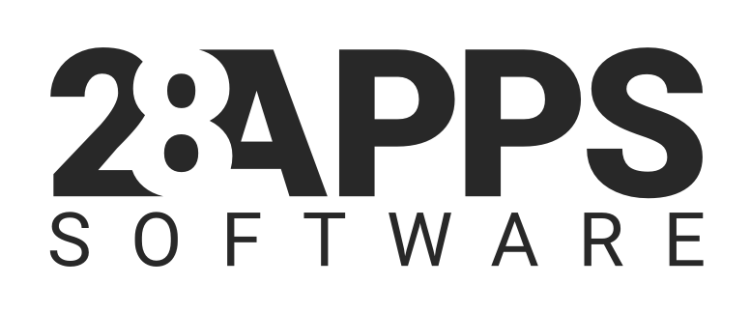 28Apps Software GmbH