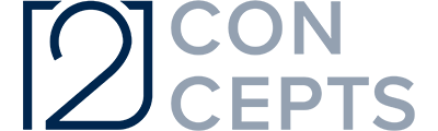 2CONCEPTS