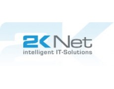 2K-Net GmbH