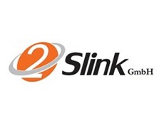 2Slink GmbH