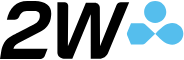 2W Technische Informations GmbH & Co. KG