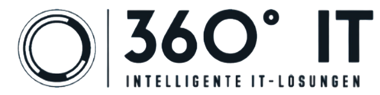 360Grad IT-Solutions e.K.