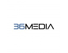 36media GmbH