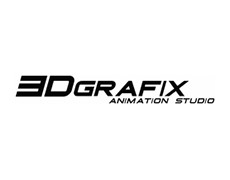 3Dgrafix Animation Studio