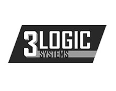 3Logic Systems GmbH