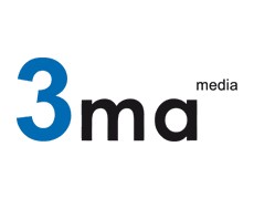 3ma media