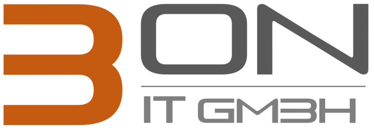 3on IT GmbH