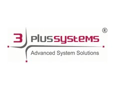 3plus Systems GmbH