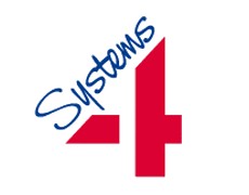 4 Systems GmbH