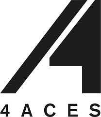 4ACES Tech GmbH