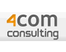 Unified Solution GmbH