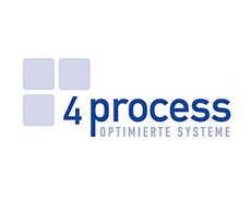 4process AG