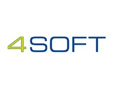 4Soft GmbH
