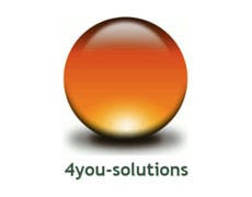4you-solutions