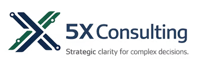 5X Consulting