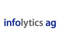 Infolytics AG