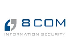 8com GmbH & Co. KG