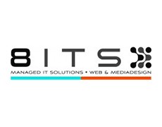 8ITS GmbH