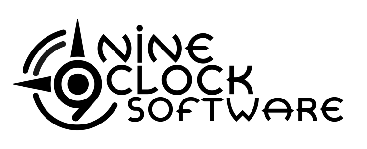 9 o´Clock Software GmbH