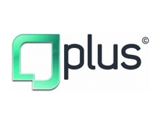 9plus GmbH information communication technologies