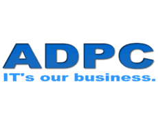 ADPC GmbH&Co Marketing u. Vertrieb KG