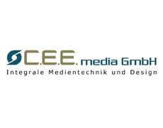 C.E.E. media GmbH