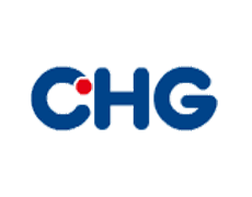 CHG-MERIDIAN Deutsche Computer Leasing AG