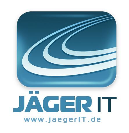 JÄGER IT