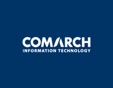 Comarch Software AG