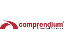 Comprendium Structured Financing GmbH