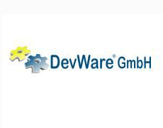 DevWare GmbH