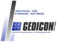 Gedicon GmbH