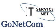GoNetCom Ltd.