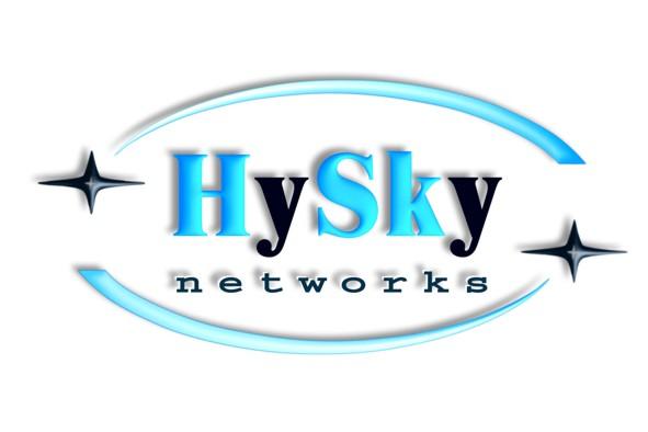 HySky-networks GbR