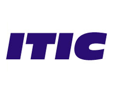 ITIC GmbH