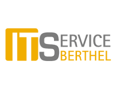 IT Service Berthel