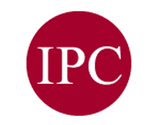 InterPro Consult DT GmbH